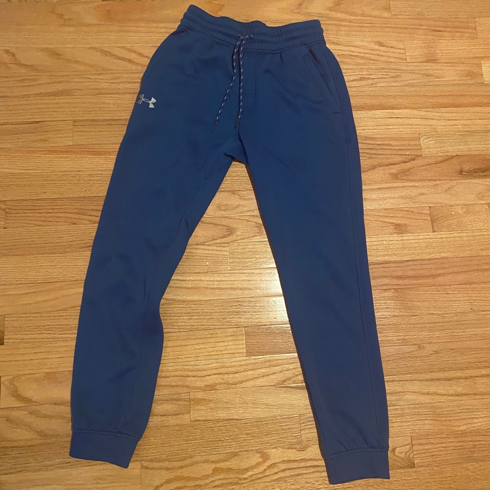 Under Armour Sweatpants